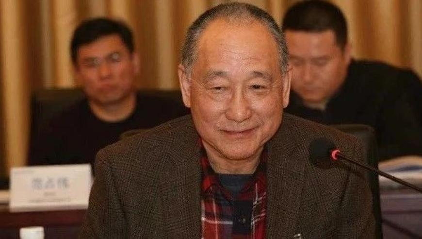 澳門威斯人8040com,李力教授聘期考核爭議_AndroidV10.88
