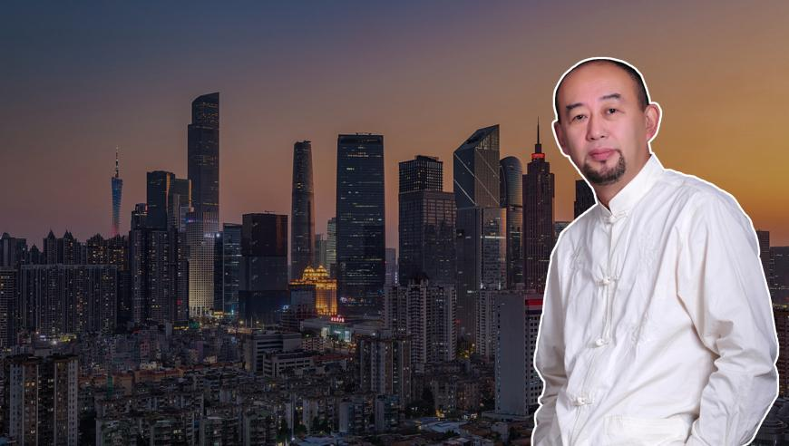 https118331com澳門開獎網(wǎng),俄美外長通話探討熱點問題,確保成語解釋落實的問題_擴展版V9.63