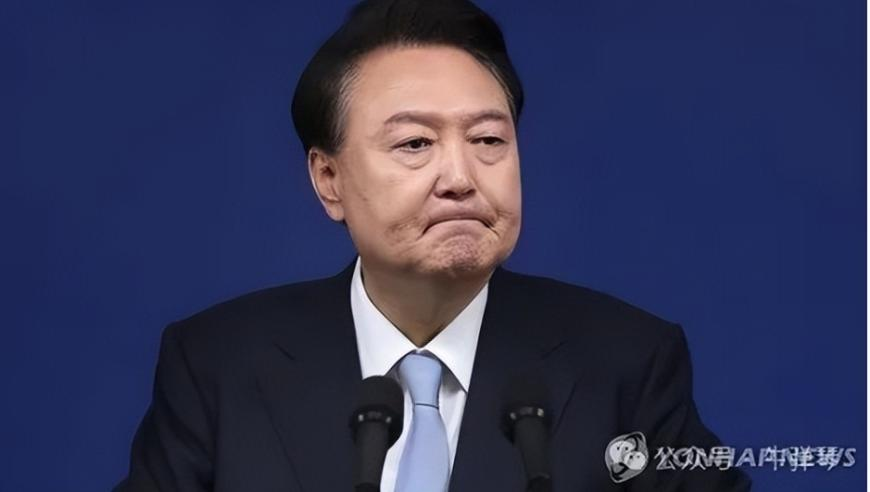創(chuàng)富圖庫彩庫圖下載,特朗普關(guān)稅政策引發(fā)不確定性,國產(chǎn)化作答解釋落實_標清版V8.2