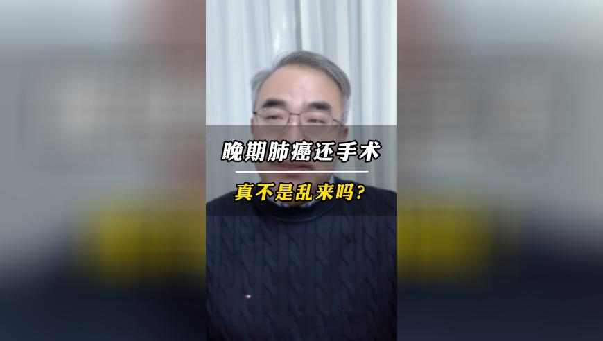 五肖不出貼圖,美股開盤現(xiàn)分化走勢,決策資料解釋落實(shí)_權(quán)威版V6.69