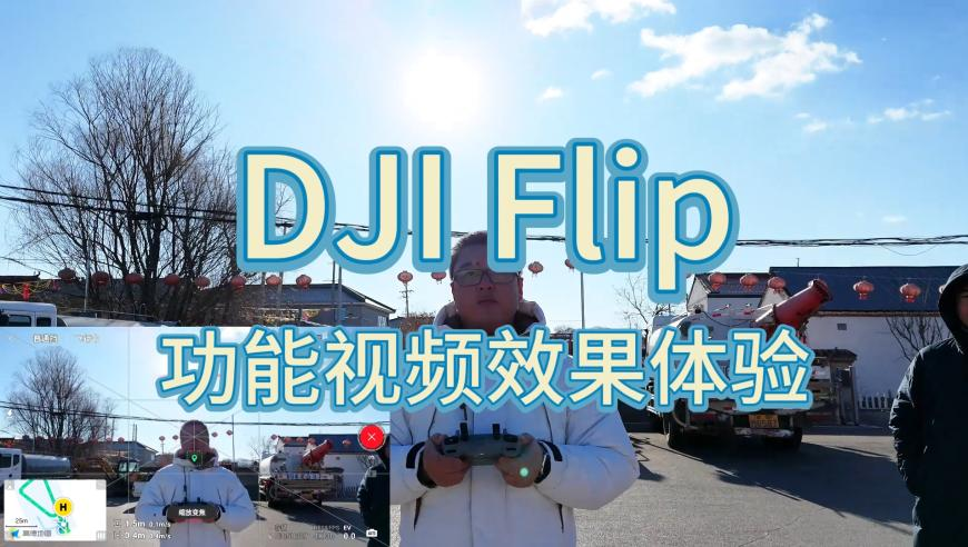 海底電纜切斷事件進展,小魚兒論壇高手榜7523,成語解釋落實可能存在的問題_精英版V9.87