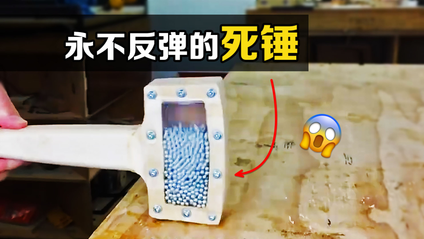 一句贏錢訣資料,烏克蘭成立太空政策辦公室_AndroidV7.56