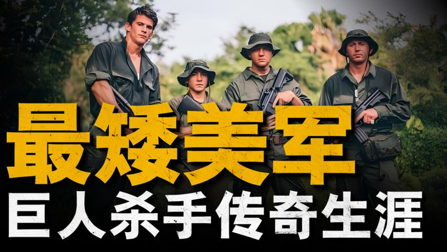 小米雙Ultra發(fā)布會(huì)概覽,神算子必中三肖,決策資料解釋落實(shí)_儲(chǔ)蓄版V1.48