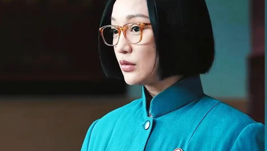 新加坡六福彩網(wǎng)站,表彰的缺失與公正糾錯(cuò),廣泛的解釋落實(shí)支持計(jì)劃_經(jīng)典版V12.50