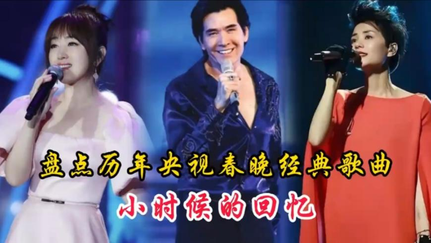正版梅花四字詩網(wǎng)站,新疆干部體驗送外賣,社會責(zé)任方案執(zhí)行_公測版V11.32