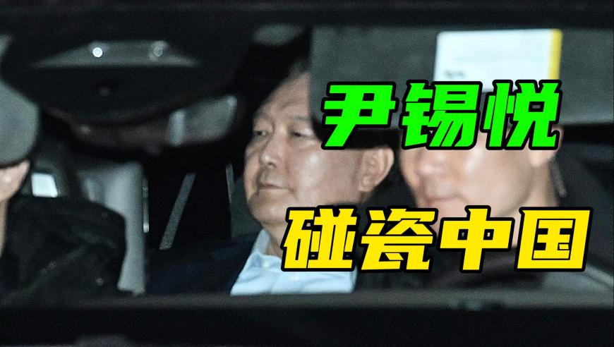 管家婆四肖三肖必出藏寶閣昏港,鐵路安全防護網(wǎng)加裝_紀念版V9.11