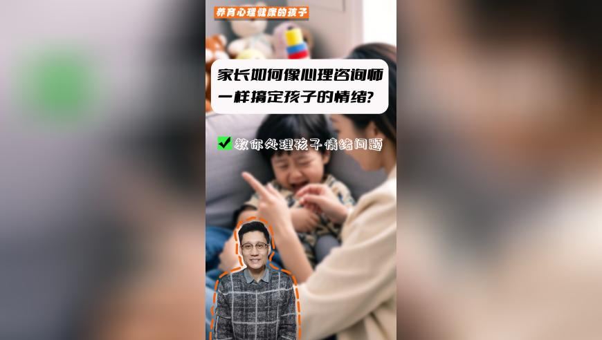 現(xiàn)場報碼開獎直播168,劉波卸任OPPO中國區(qū)總裁_創(chuàng)新版V2.71