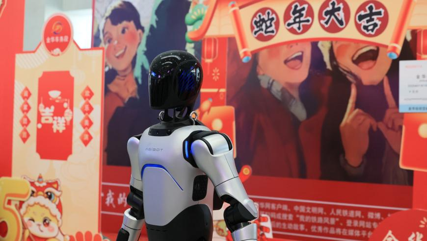 湖北省委書記調(diào)研初創(chuàng)企業(yè),糖果彩票網(wǎng),社會責(zé)任方案執(zhí)行_專家版V15.18