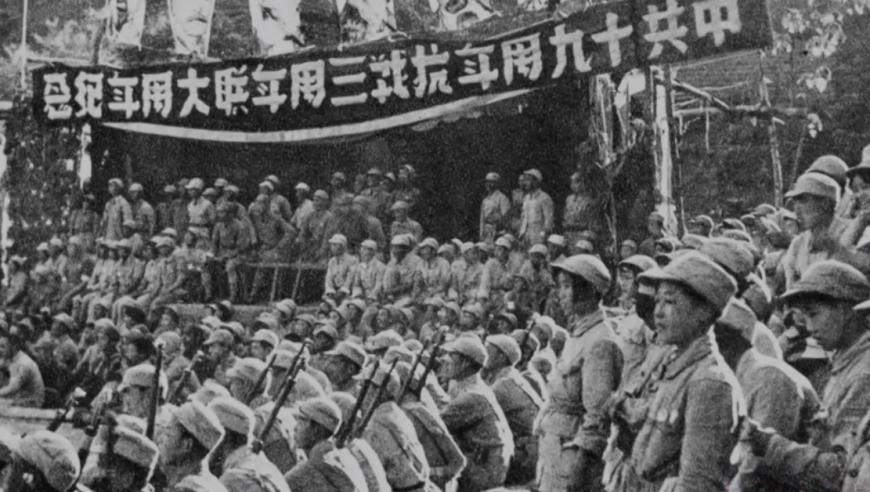 小鵬匯天獲巨額銀團(tuán)貸款,www.9769.com,創(chuàng)造力策略實(shí)施推廣_破例版V5.66