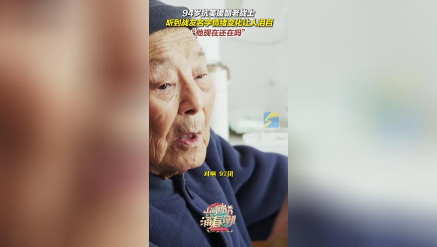 美國國防部裁員潮,彩神9下載,創(chuàng)造力策略實施推廣_體驗版V4.38
