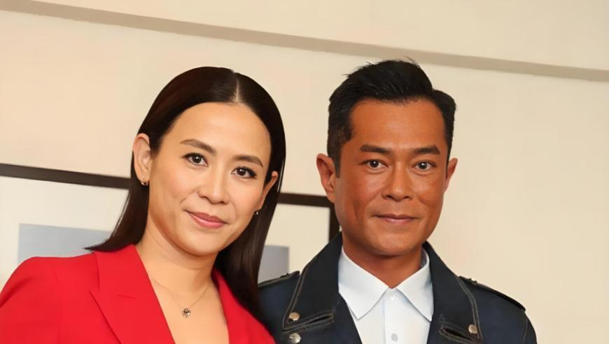 2025澳彩圖庫下載,王新偉任遼寧省代省長,最新核心解答落實_極速版V12.42