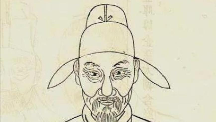 777778紅姐專用圖庫,全球開發(fā)者先鋒大會(huì)在上海開幕,收益成語分析落實(shí)_精英版V1.13