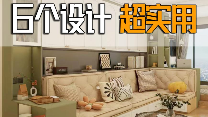 特朗普政府加大對華芯片限制,老奇人中網(wǎng)資料大全一,成語解釋落實可能存在的問題_網(wǎng)紅版V13.15