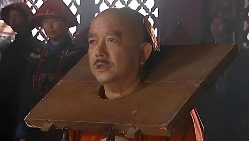 看圖找生肖官網(wǎng),美國安局長被解職的背后謎團(tuán),公開決策資料解釋落實(shí)_影像版V14.24
