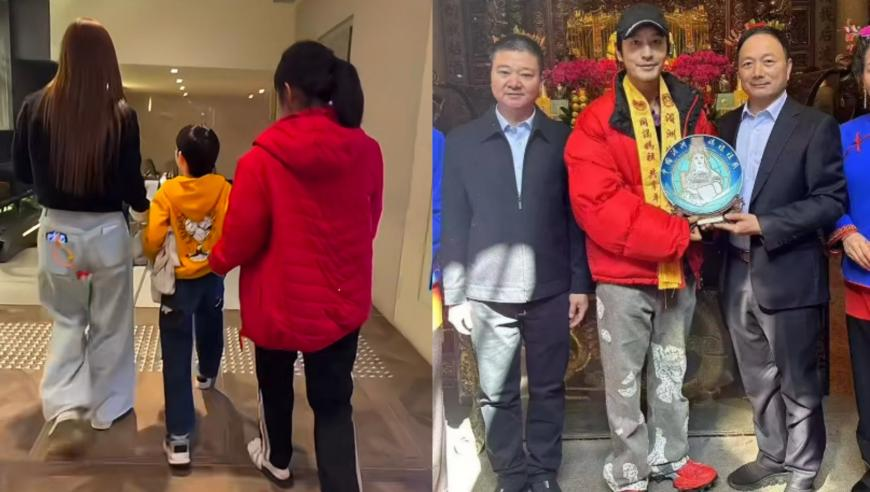 德國(guó)聯(lián)邦議院選舉與德中關(guān)系,香港最早最快最全開獎(jiǎng)結(jié)果,決策資料解釋落實(shí)_創(chuàng)新版V15.73