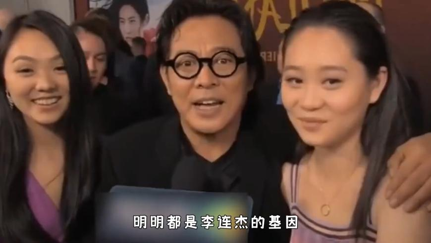 海濤ht638,財政局主任科員遭舉報出軌,全面解答解釋落實_開發(fā)版V10.76