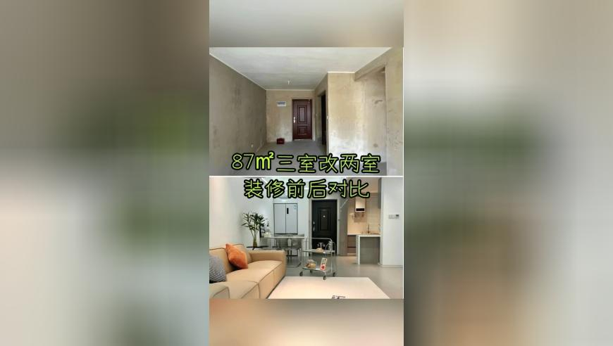 萬年縣委原書記毛奇受賄案一審宣判,澳門正版資料免費(fèi)更新258,最新答案解釋落實(shí)_影像版V8.62