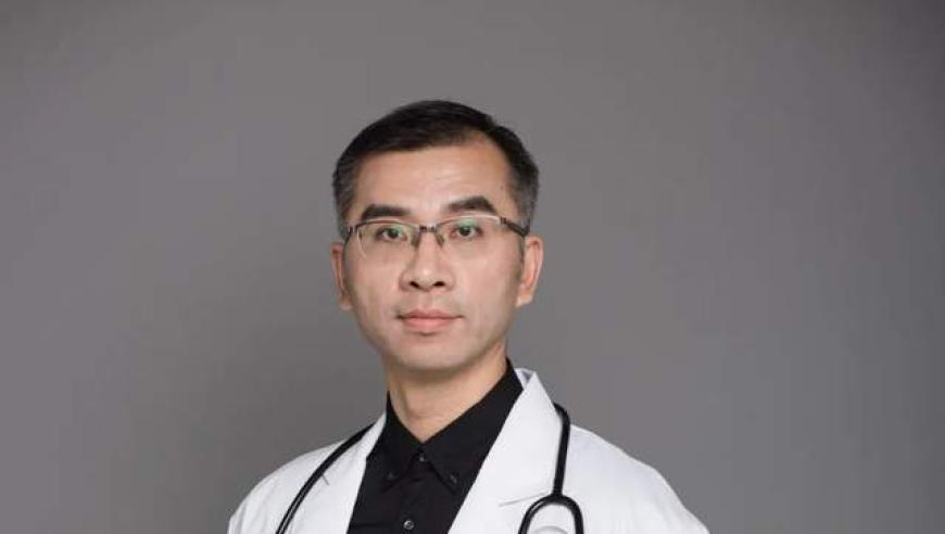 男子點煙花被炸身亡,澳門資料一澳門資料庫48期,典故解疑_網(wǎng)紅版V12.35