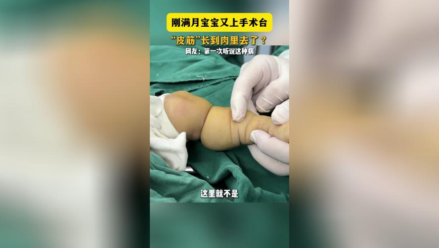 馬會傳真圖+絕密2025,澤連斯基與萬斯會面推動和平,完美答案解釋落實_VR版V6.6