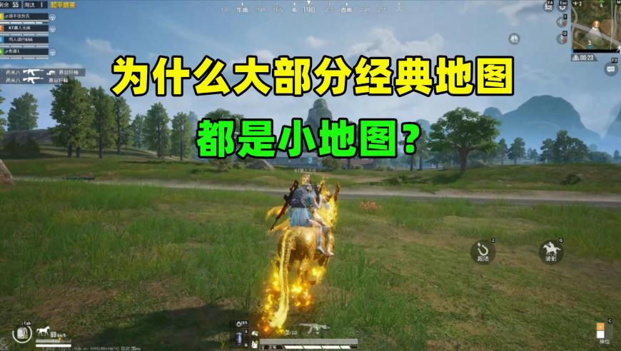 32996黃大仙正版,文在寅憂慮反華情緒,作答解釋落實的民間信仰_精簡版V13.53