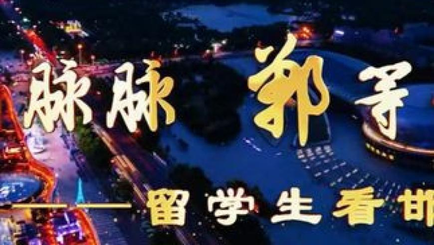 香港六開(kāi)獎(jiǎng)結(jié)果歷史,美股全線下跌，阿里股價(jià)逆勢(shì)上漲_AndroidV3.58