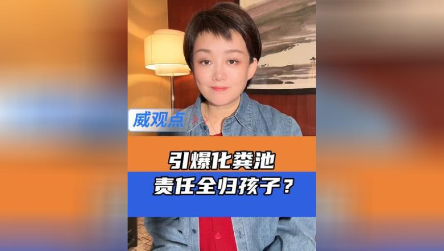 平特一肖多少錢可以買,騰訊AI工作臺(tái)知識(shí)庫(kù)功能升級(jí),重點(diǎn)解答解釋落實(shí)_精英版V12.91