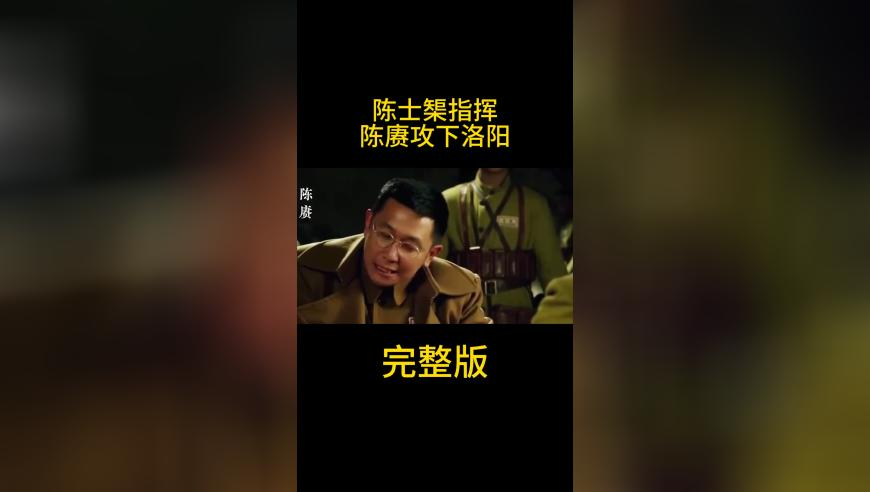 118心水論壇,曹德旺談中外人能力差距_內(nèi)測(cè)版V13.26