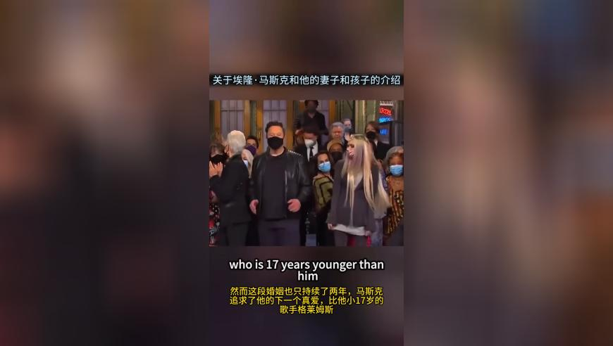 正版全年資料免費(fèi)大全42982,特朗普政府加大對(duì)華芯片限制,重點(diǎn)解答解釋落實(shí)_精英版V12.58