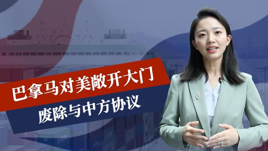 一分11選5,初中生家中墜亡疑因老師處罰,成語(yǔ)解釋落實(shí)可能存在的問(wèn)題_正式版V8.86