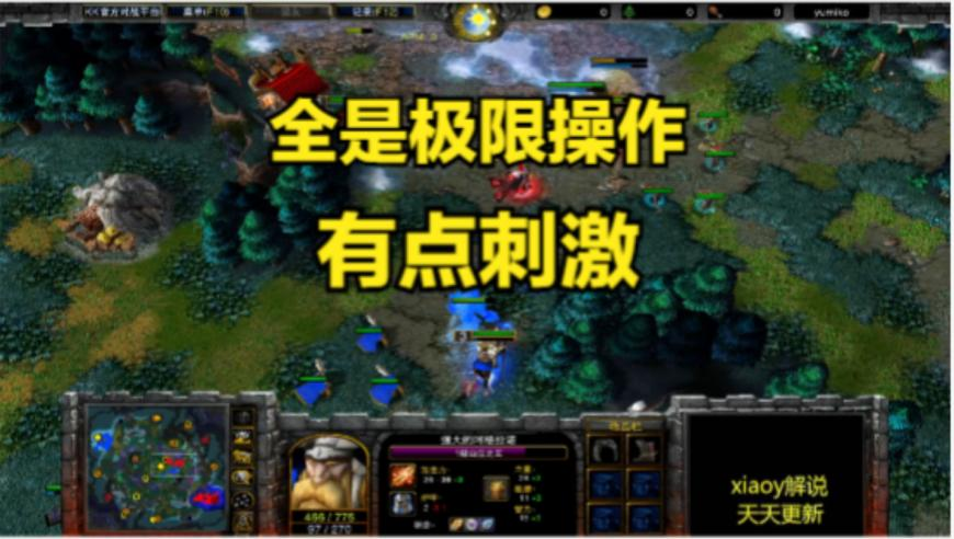 大S葬禮上具俊曄悲痛欲絕,25777一句玄機解一肖,最新核心解答落實_至尊版V14.46