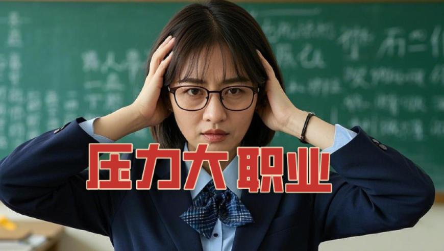 新版鳳凰高手論壇,越南百香果獲準進入中國市場,確保成語解釋落實的問題_升級版V12.51