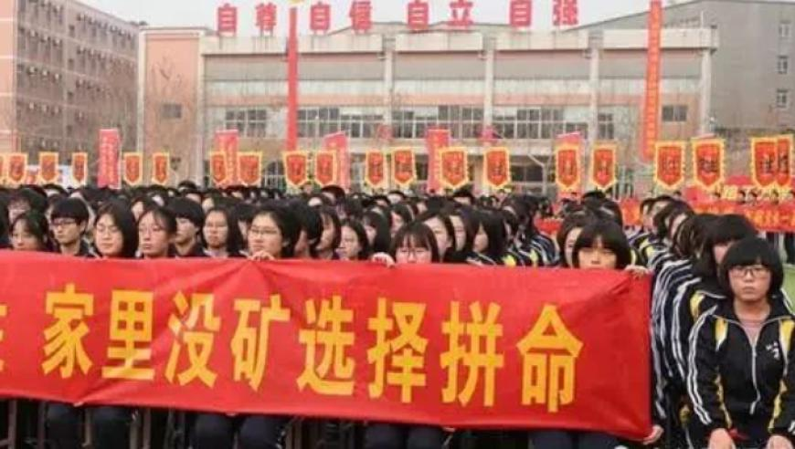 葉正光先生逝世,357171論壇18碼,最新正品解答落實(shí)_粉絲版V9.74