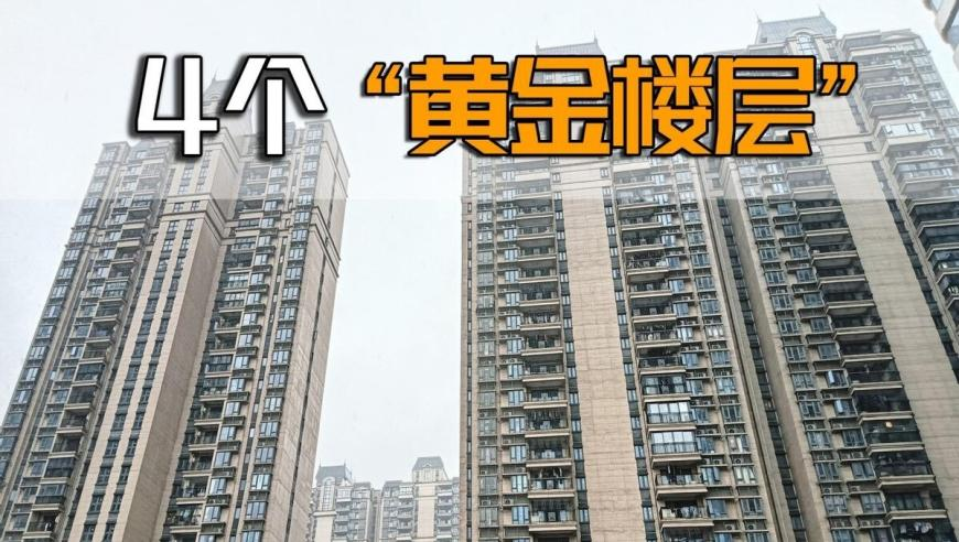 管家婆最全免費(fèi)資料大全ww,工黨贏得澳大利亞聯(lián)邦選舉_高級版V11.28
