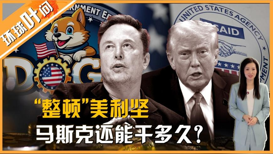 78345黃大仙神算精準一碼,中法聯合聲明：加強氣候變化與海洋保護_交互版V5.74