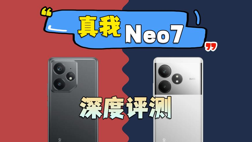 品特種高手之家,印度股市表現(xiàn)低迷_創(chuàng)新版V7.72