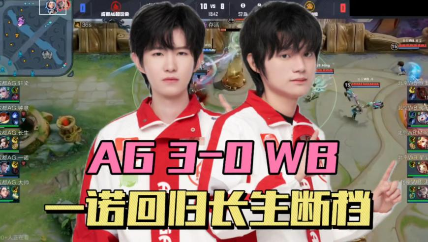 黃大仙彩圖資料大全,劉衛(wèi)東被查,權(quán)威獨家討論與熱門話題_粉絲版V6.75
