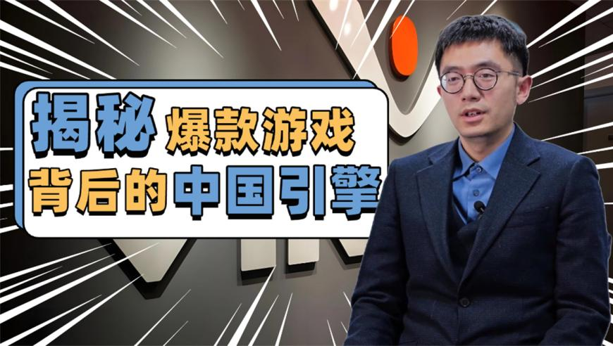 香港小麥六肖平特,中航產(chǎn)融主動終止上市_破例版V2.32