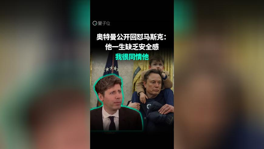 怎樣下載管家婆創(chuàng)業(yè)版免費版,駐華大使的歸隱生活_專家版V11.71