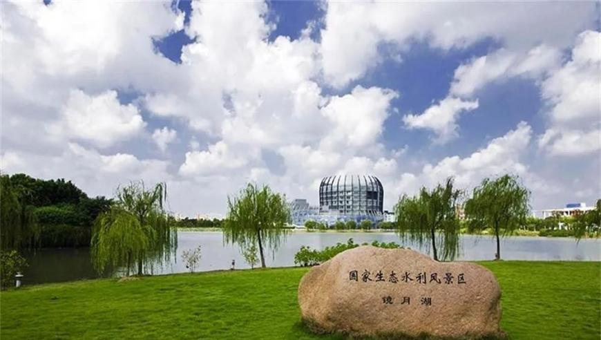 彩民村官網(wǎng),奔馳中國裁員15%,最佳精選解釋落實(shí)_破例版V14.64