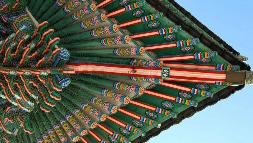 2025年正版資料,杜特爾特訪港動態(tài),社會責(zé)任方案執(zhí)行_極速版V9.53