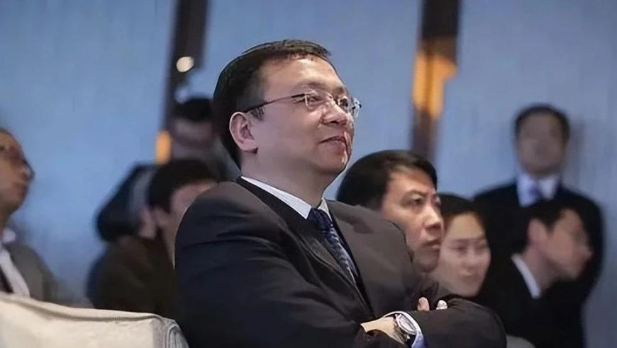香港馬資料最準一肖,福耀科技大學的院士成就,最新正品解答落實_免費版V8.18