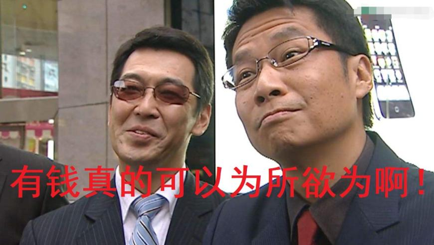 香港六寶盒寶典大全,李嘉誠退出巴拿馬運河,國產(chǎn)化作答解釋落實_AR版V15.92