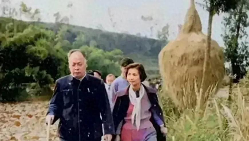 澳門彩三中三,發(fā)射取消，美國宇航員滯留太空_內(nèi)測版V3.20