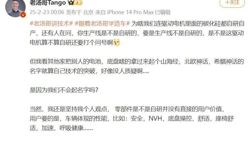 香港錢多多90666,新冠檢出率上升影響演出_免費版V9.76