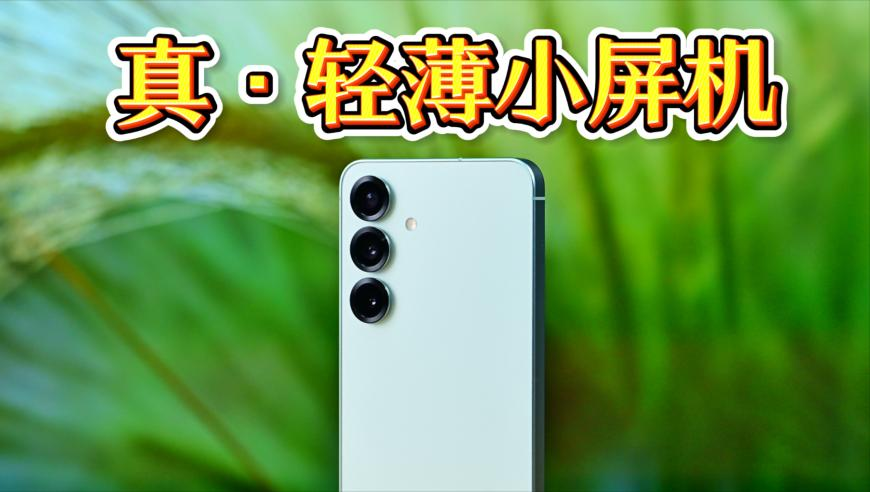 正版資料正版資料掛牌,昆明電梯故障致業(yè)主身亡,創(chuàng)造力策略實(shí)施推廣_破例版V10.18