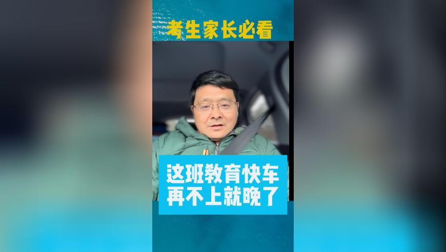 俄羅斯對七國集團態(tài)度冷淡,澳門資料正版開獎結果金牛版,最新答案解釋落實_優(yōu)選版V1.18