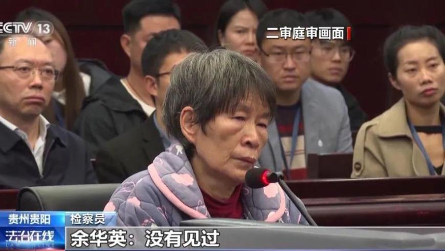 2025澳門天天彩澳門資料大全,港交所漲幅超3% 計(jì)劃放寬上市規(guī)則,最新正品解答落實(shí)_鉆石版V10.1