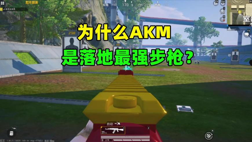 喜中網(wǎng)全資料最快5434,地方政府的新焦慮：人工智能產(chǎn)業(yè)發(fā)展,作答解釋落實的民間信仰_影像版V13.66