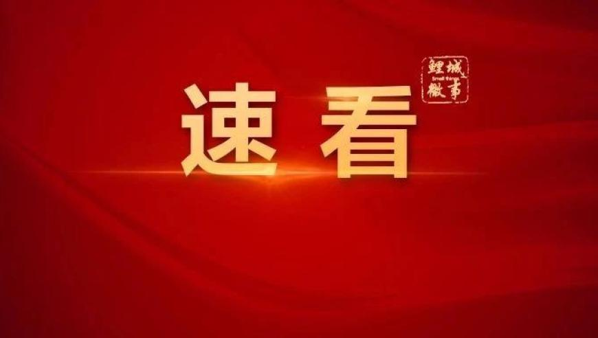 今晚澳門跑狗圖在哪個網站能看,女童游樂園受傷,廣泛的解釋落實支持計劃_標清版V11.97