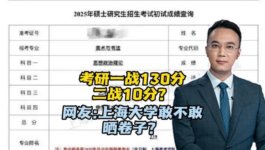 香港時(shí)時(shí)走勢(shì)圖老走圖,烏克蘭戰(zhàn)局壓力增大,完美答案解釋落實(shí)_尊享版V7.24